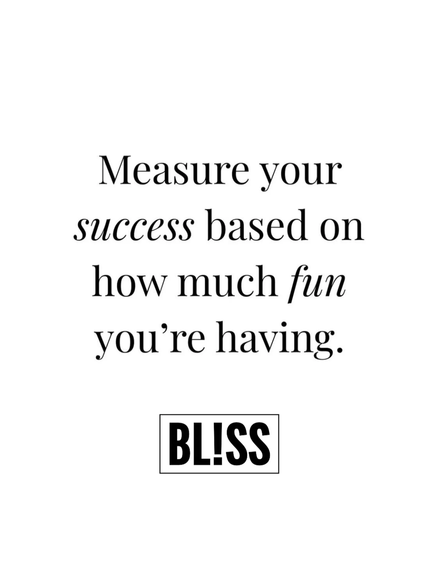 Connection is BL!SS. For the past 9&frac12; years, we&rsquo;ve built a thriving community that supports teachers and childcare professionals in supplementing their income&mdash;while actually enjoying the work they do. It&rsquo;s meaningful for famil