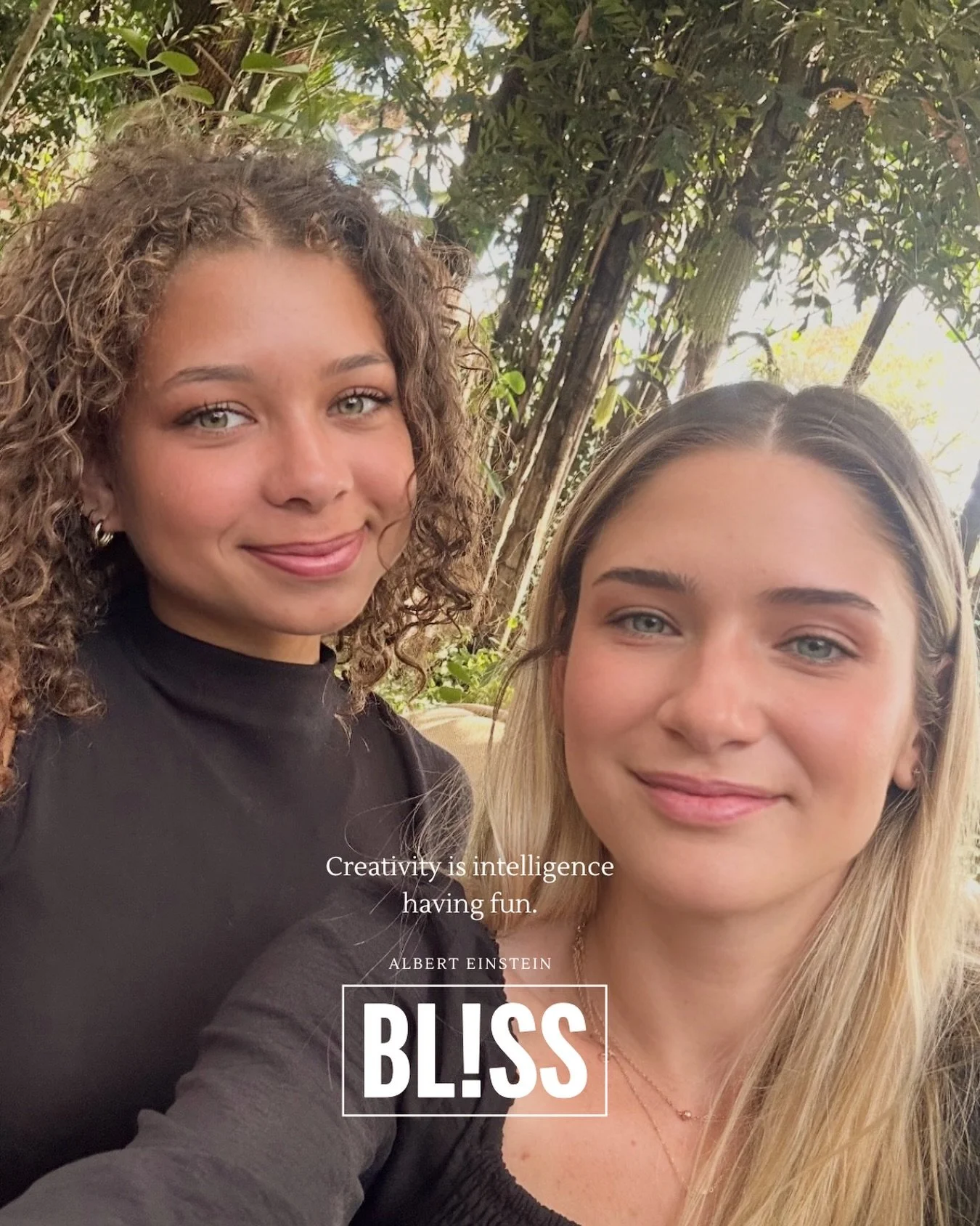 Wedding Childcare is better when you hire the best!  Book babysitters &amp; LOCAL teachers! 

Grateful for these South Florida Gems!💎 Representing the BL!SS💫 #teacherswhobliss 🩷