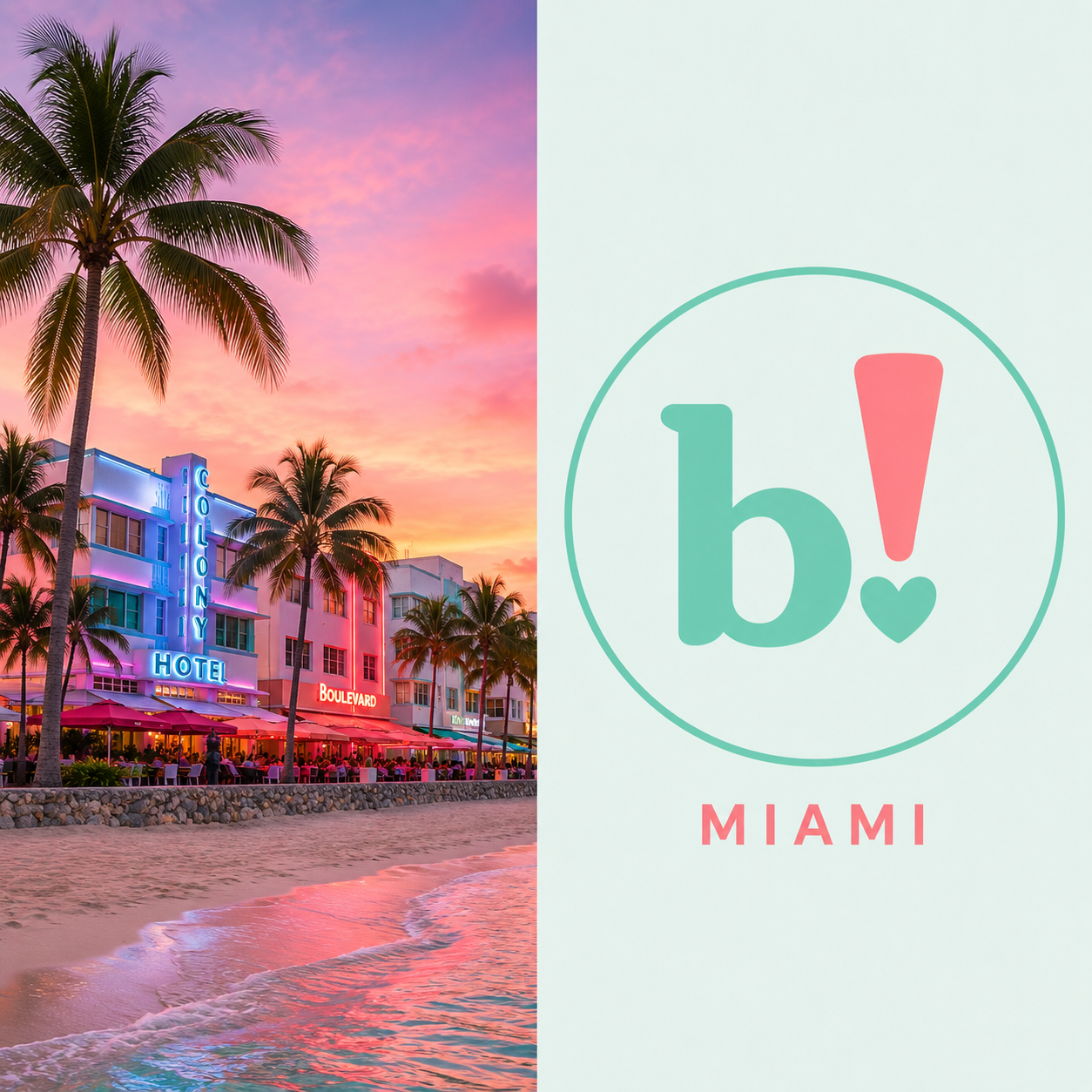 Miamibliss.PNG