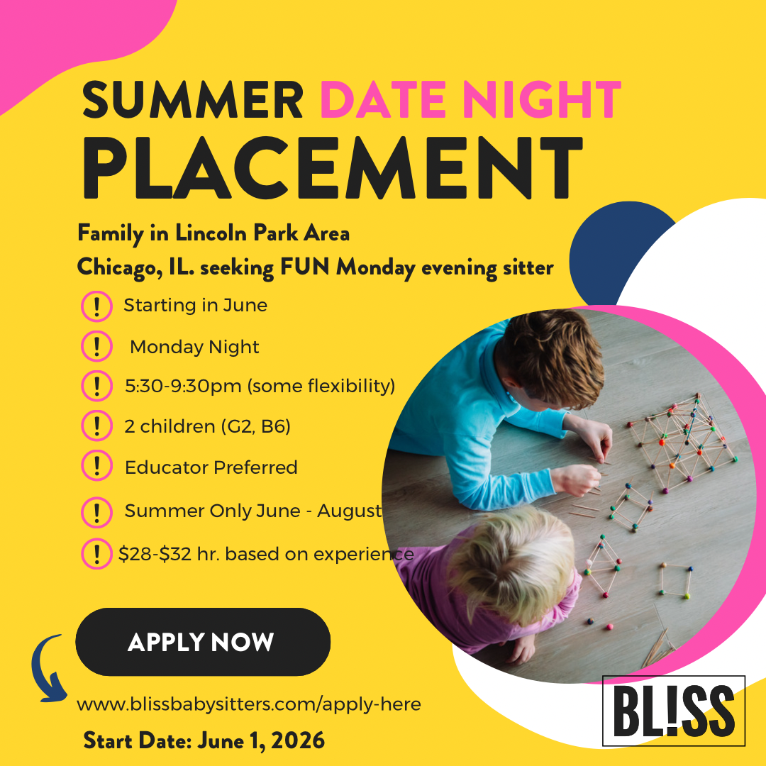 Copy of Lincoln Park Nanny Placement.PNG