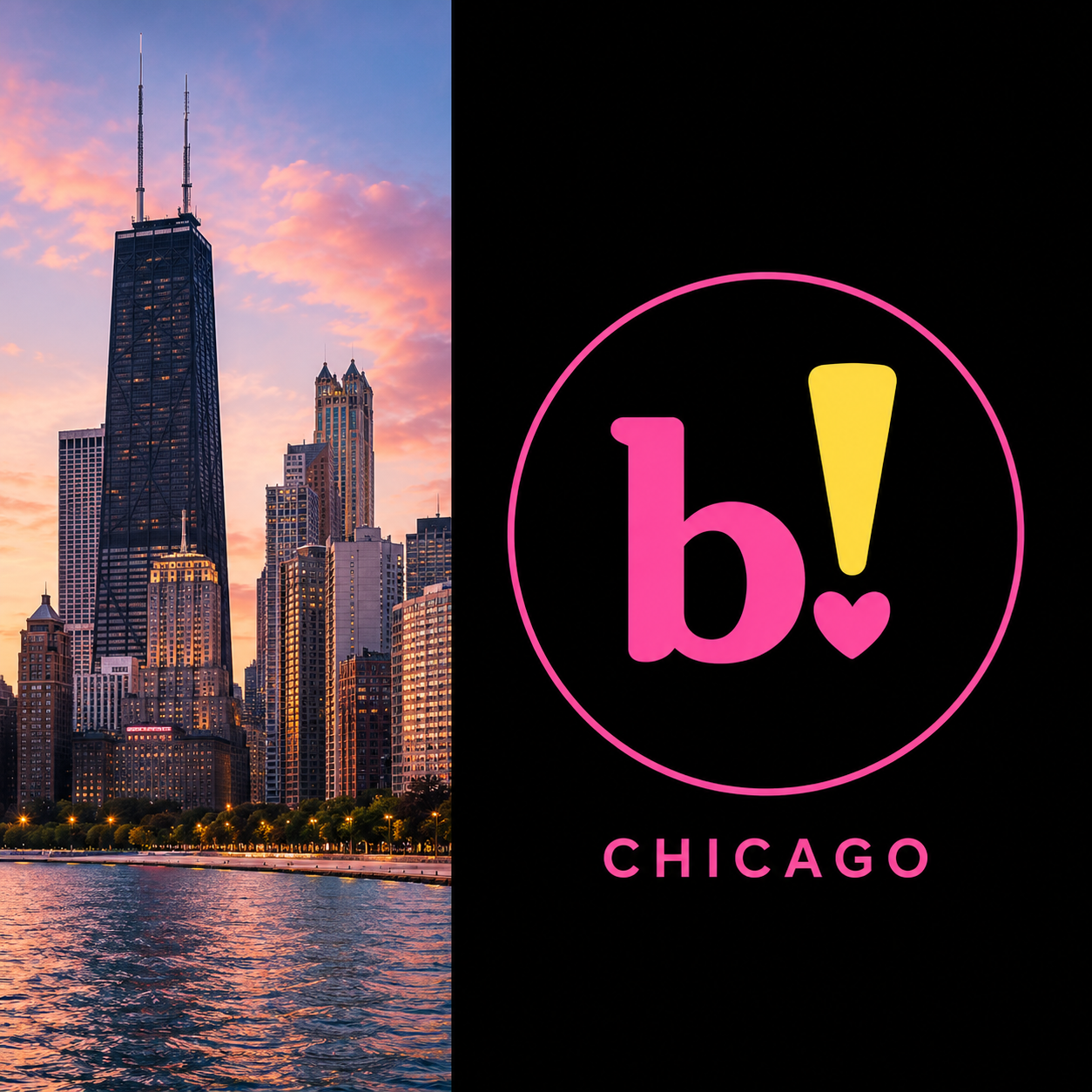 Chicagobliss.PNG