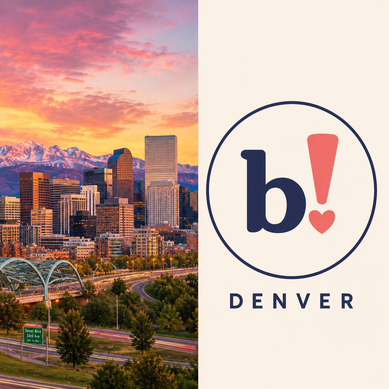 Denverbliss.png
