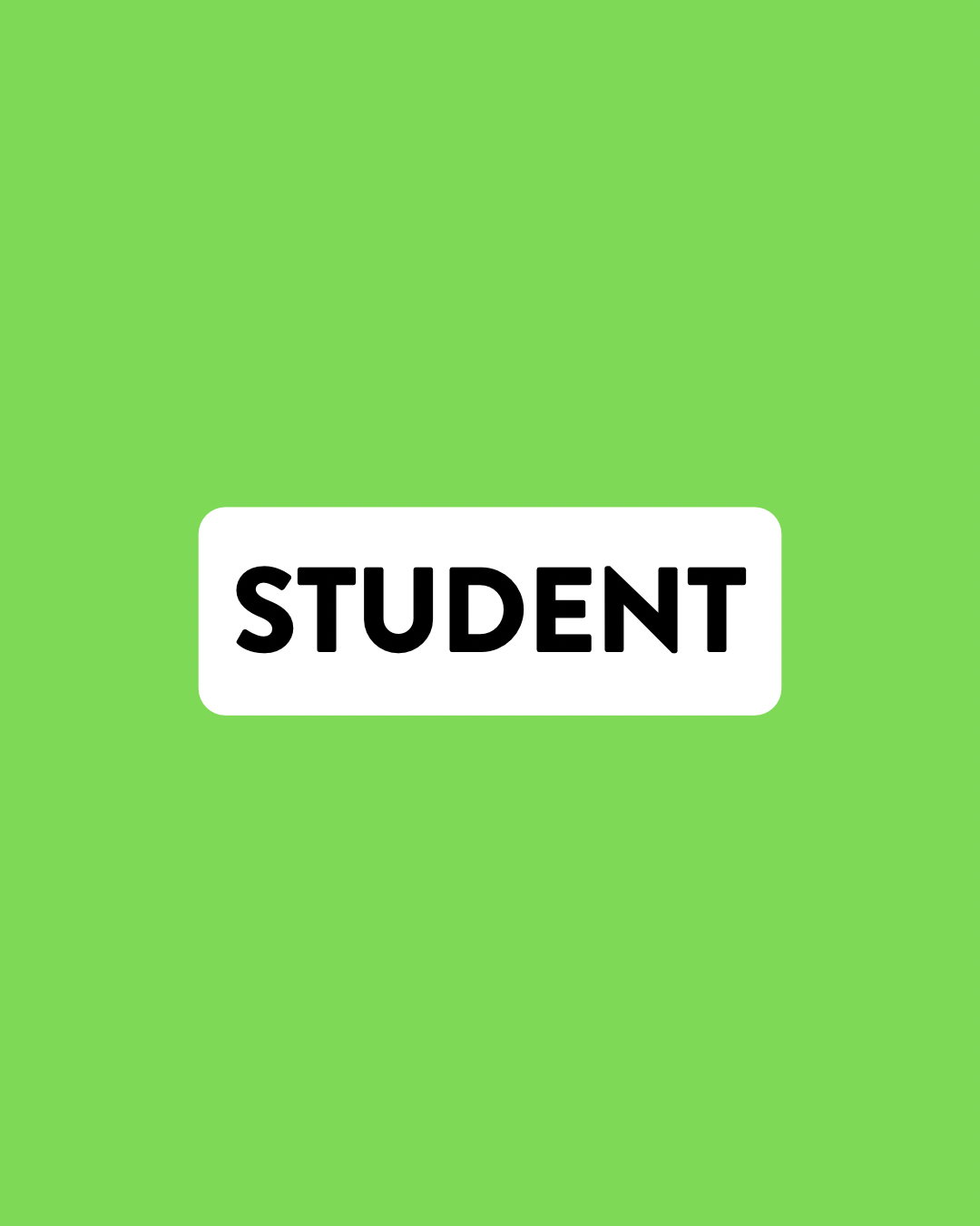 Copy of Teacher - 5.PNG