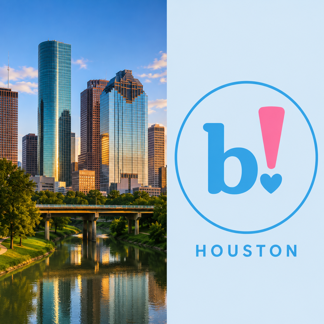 Houstonbliss.PNG