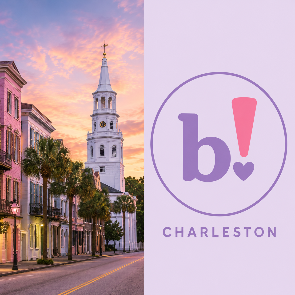 Charlestonbliss.PNG