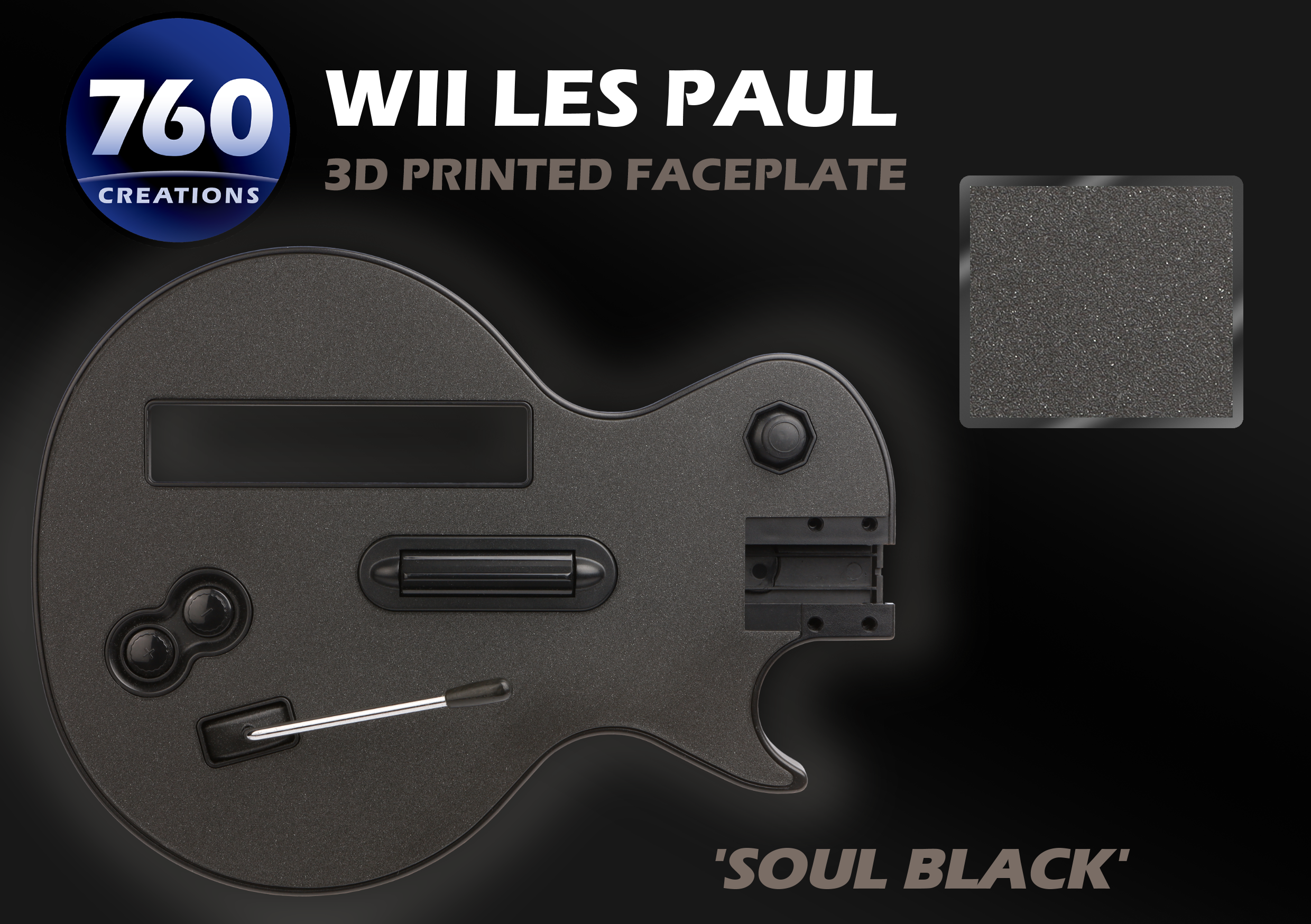 Wii LP Soul Black.png