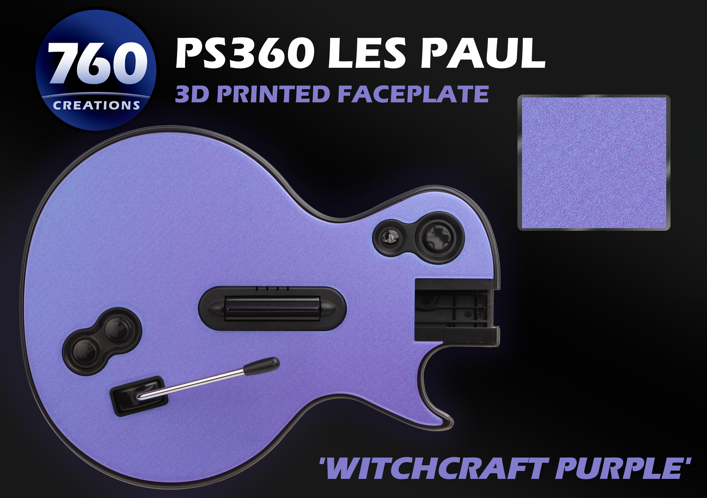 PS360 LP Withcraft Purple.png
