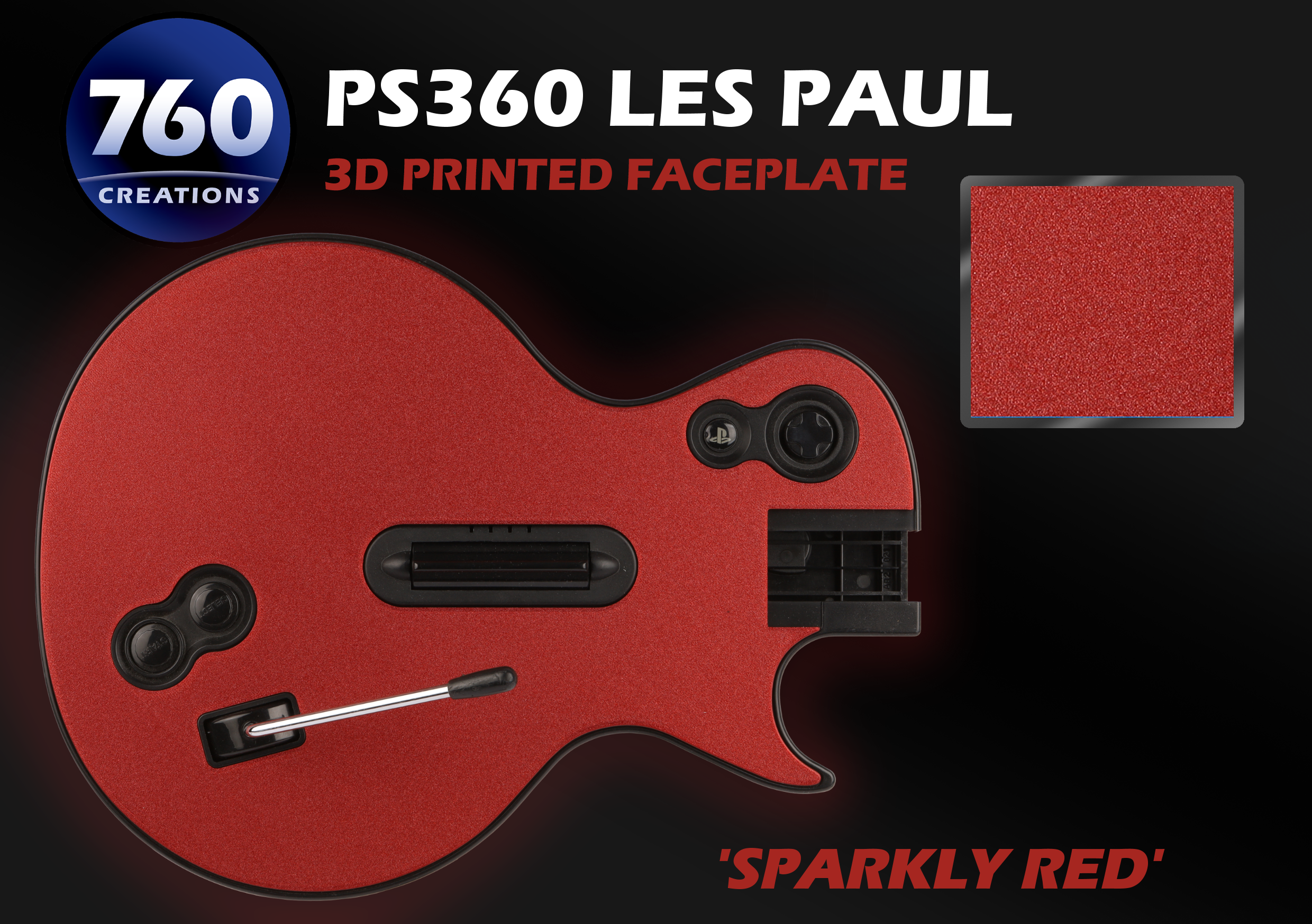PS360 LP Sparkly Red.png