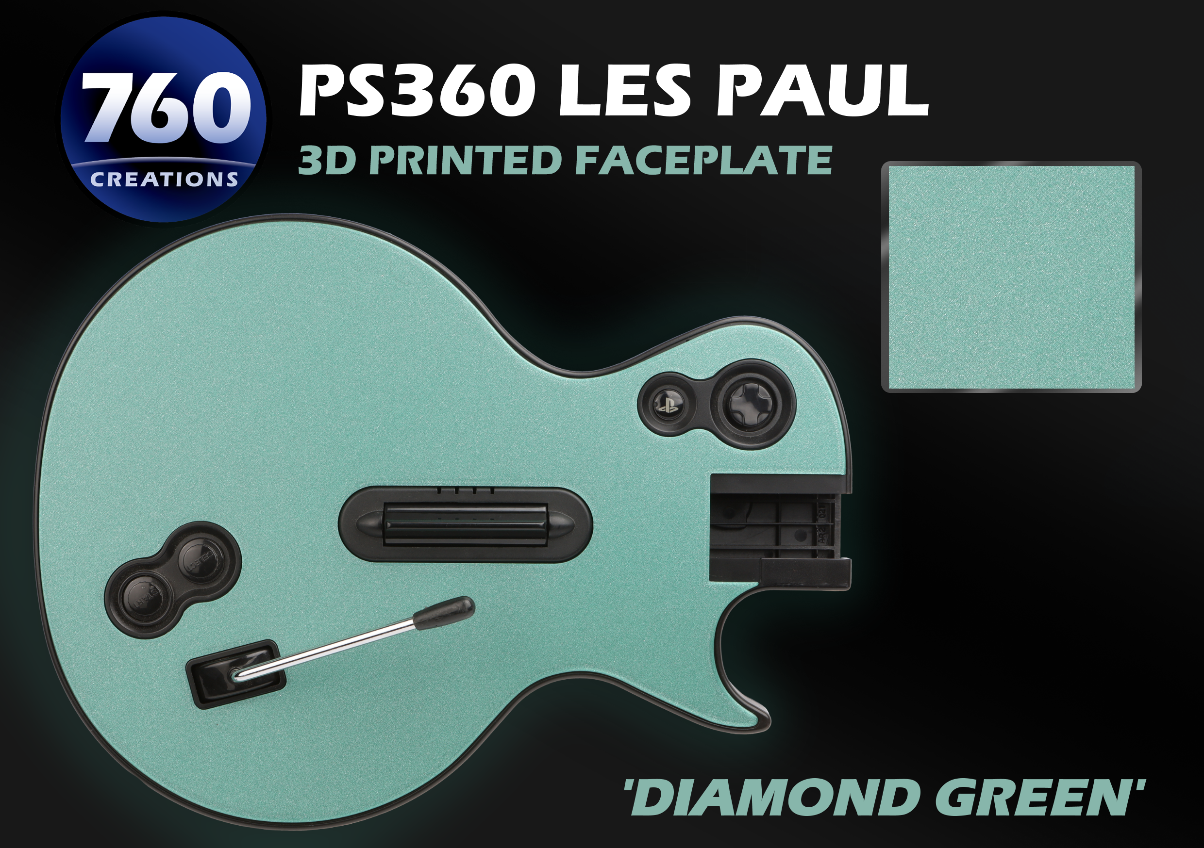 PS360 LP Diamond Green.png