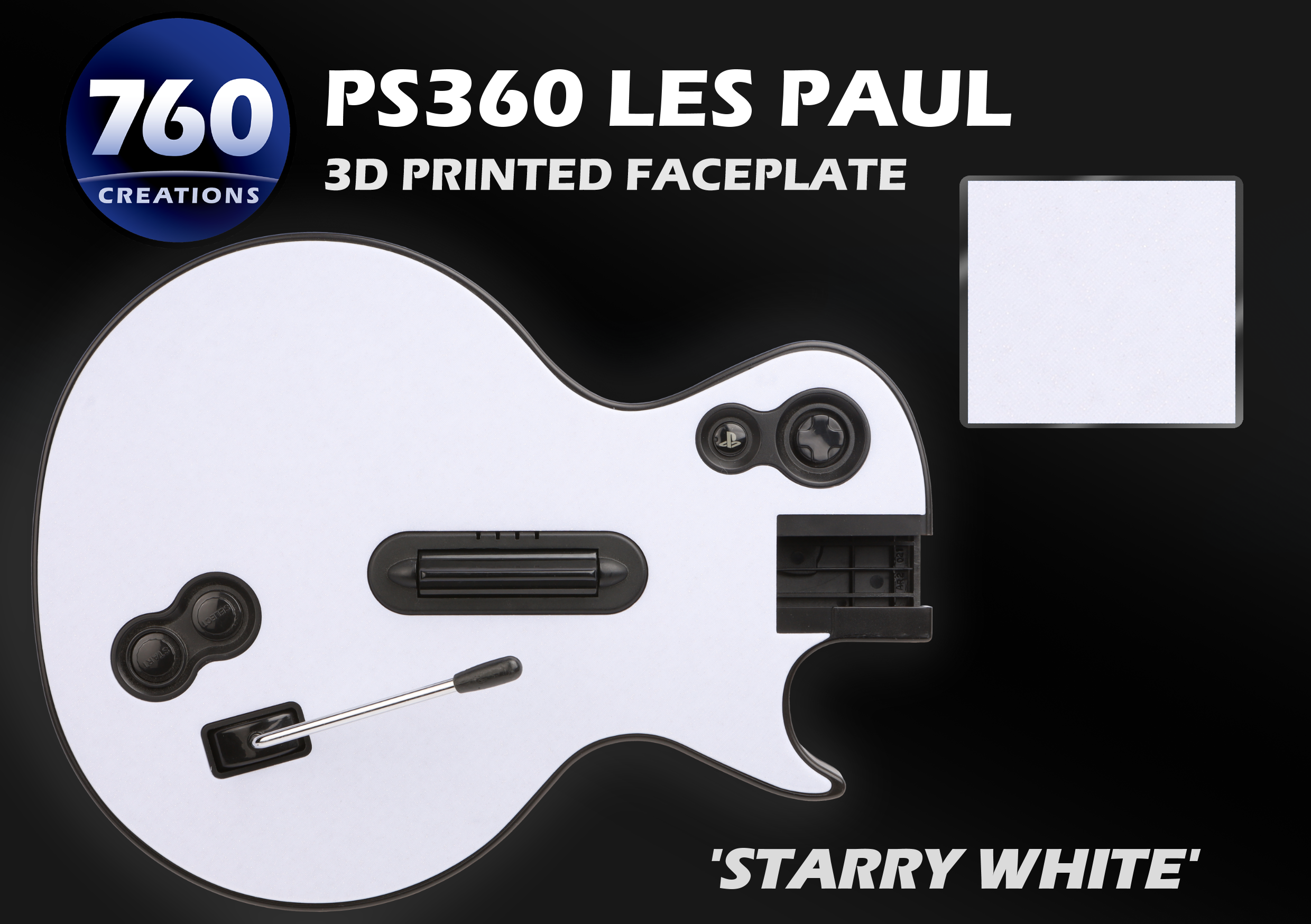 PS360 LP Starry White.png
