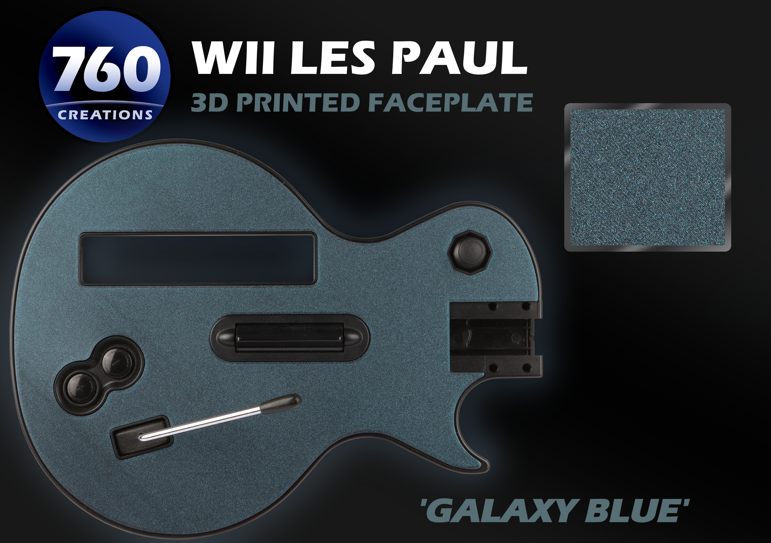 Wii LP Galaxy Blue.png