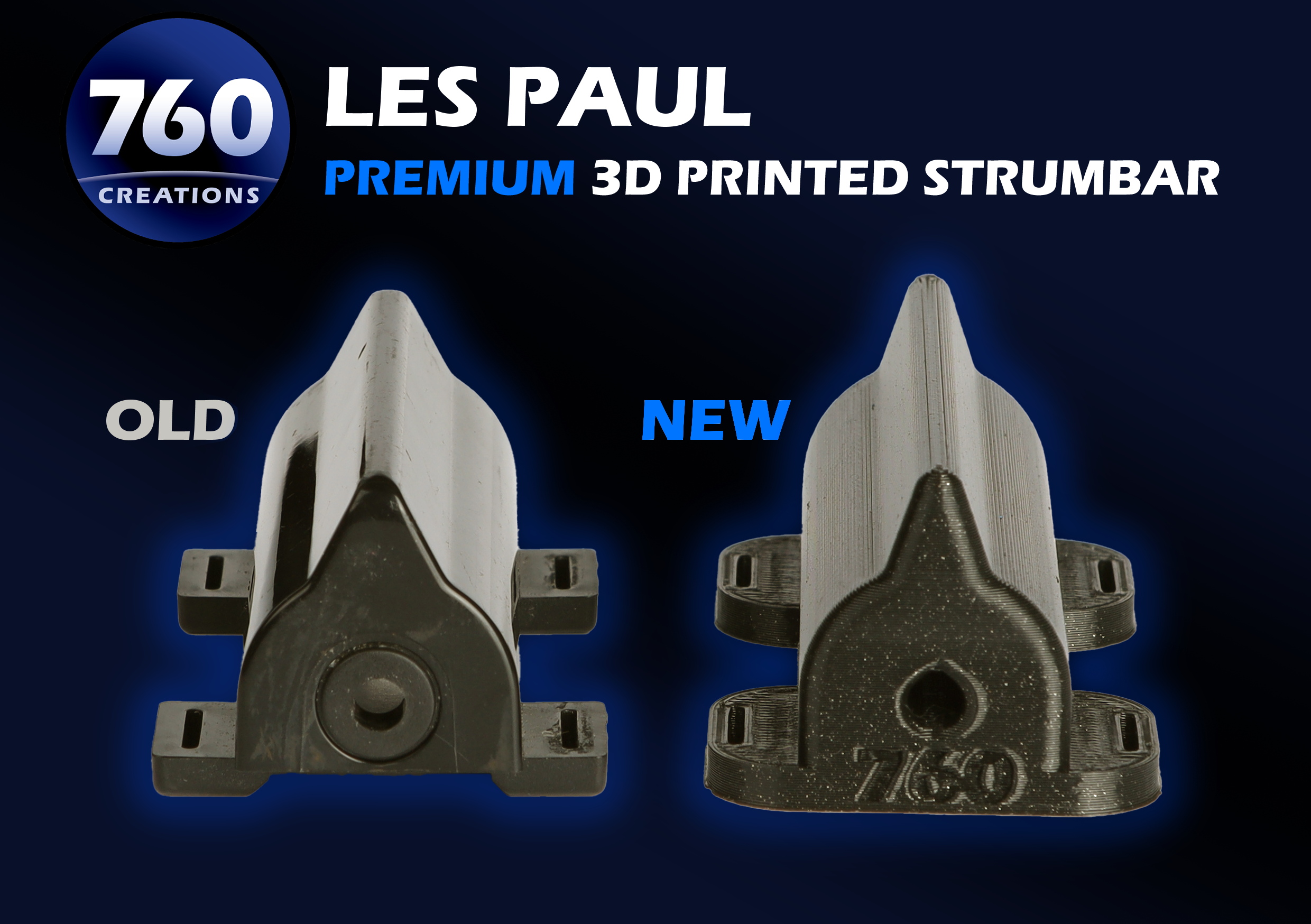 Les Paul Strumbar Comparison.png