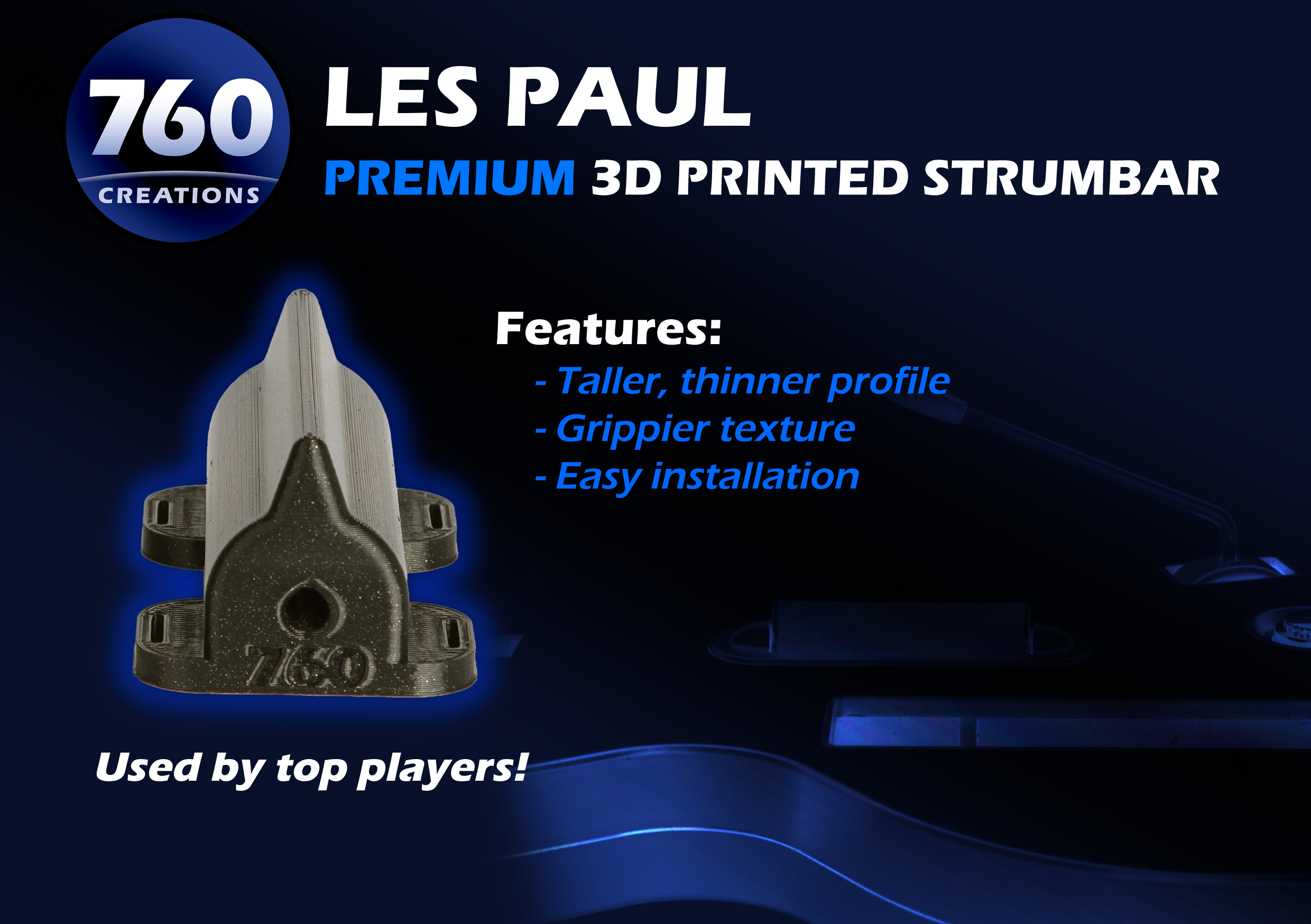 Les Paul Strumbar.png