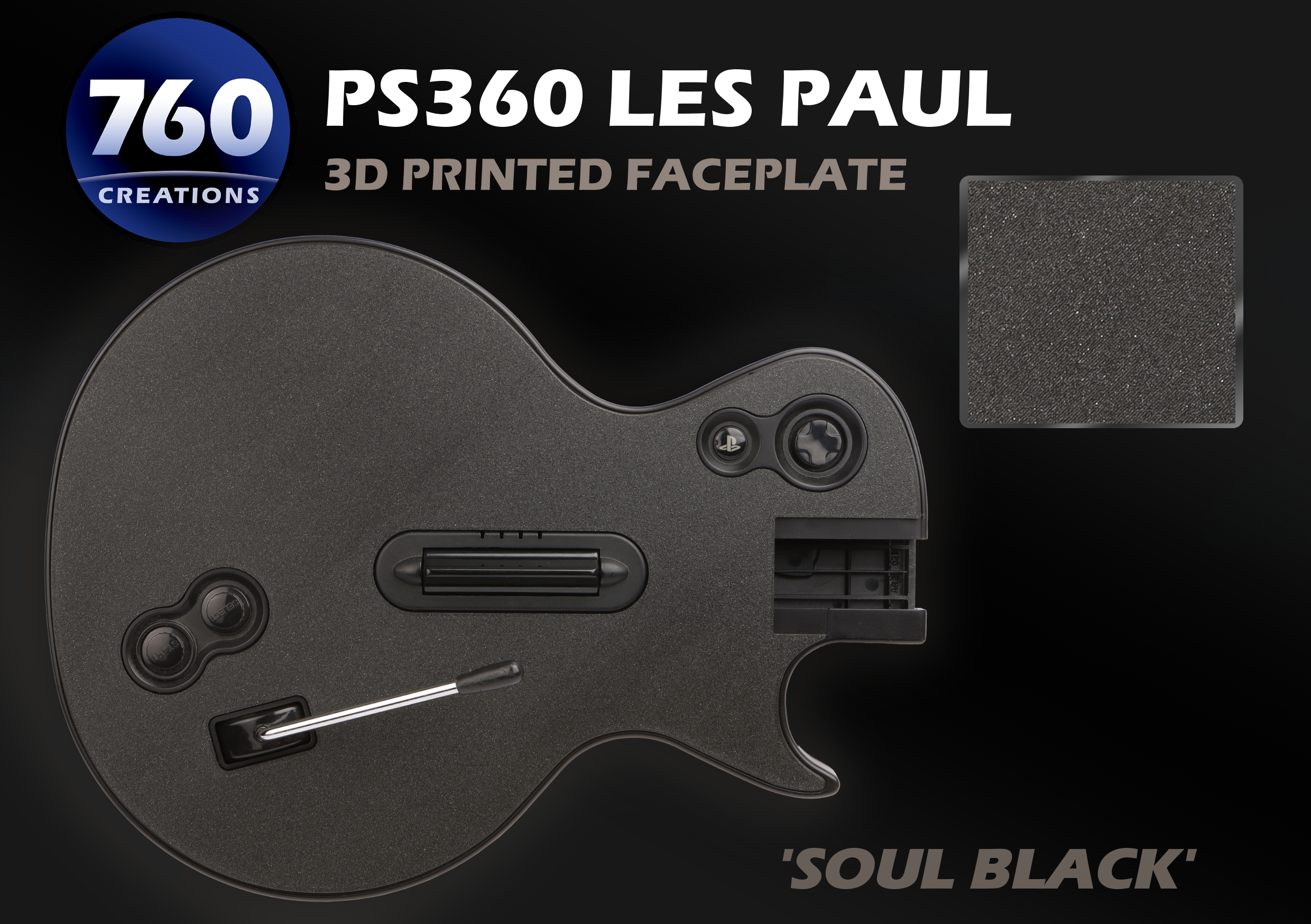 PS360 LP Soul Black.png