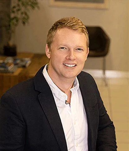 Dr Robin Abell Ophthalmologist Melbourne Hobsons Bay