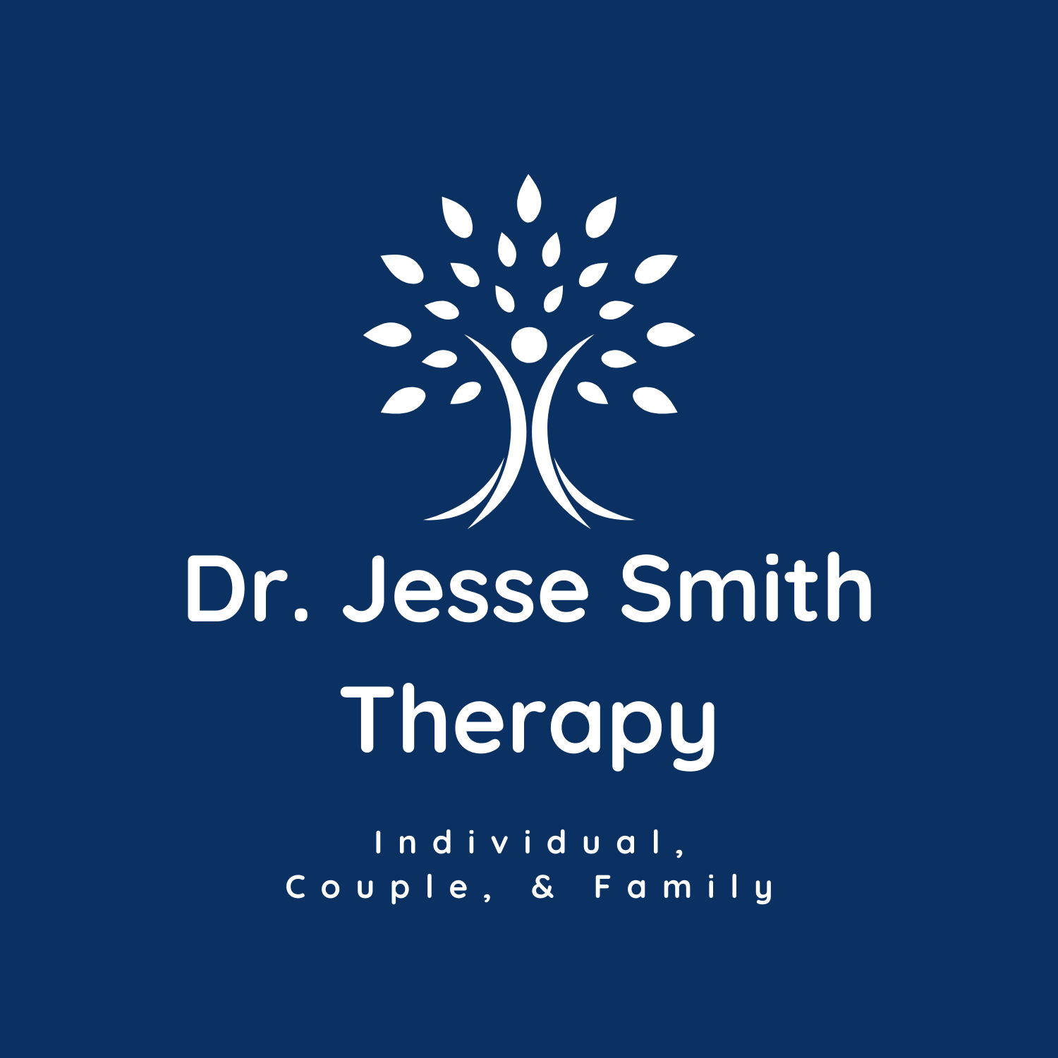 Jesse A. Smith, PhD, LMFT