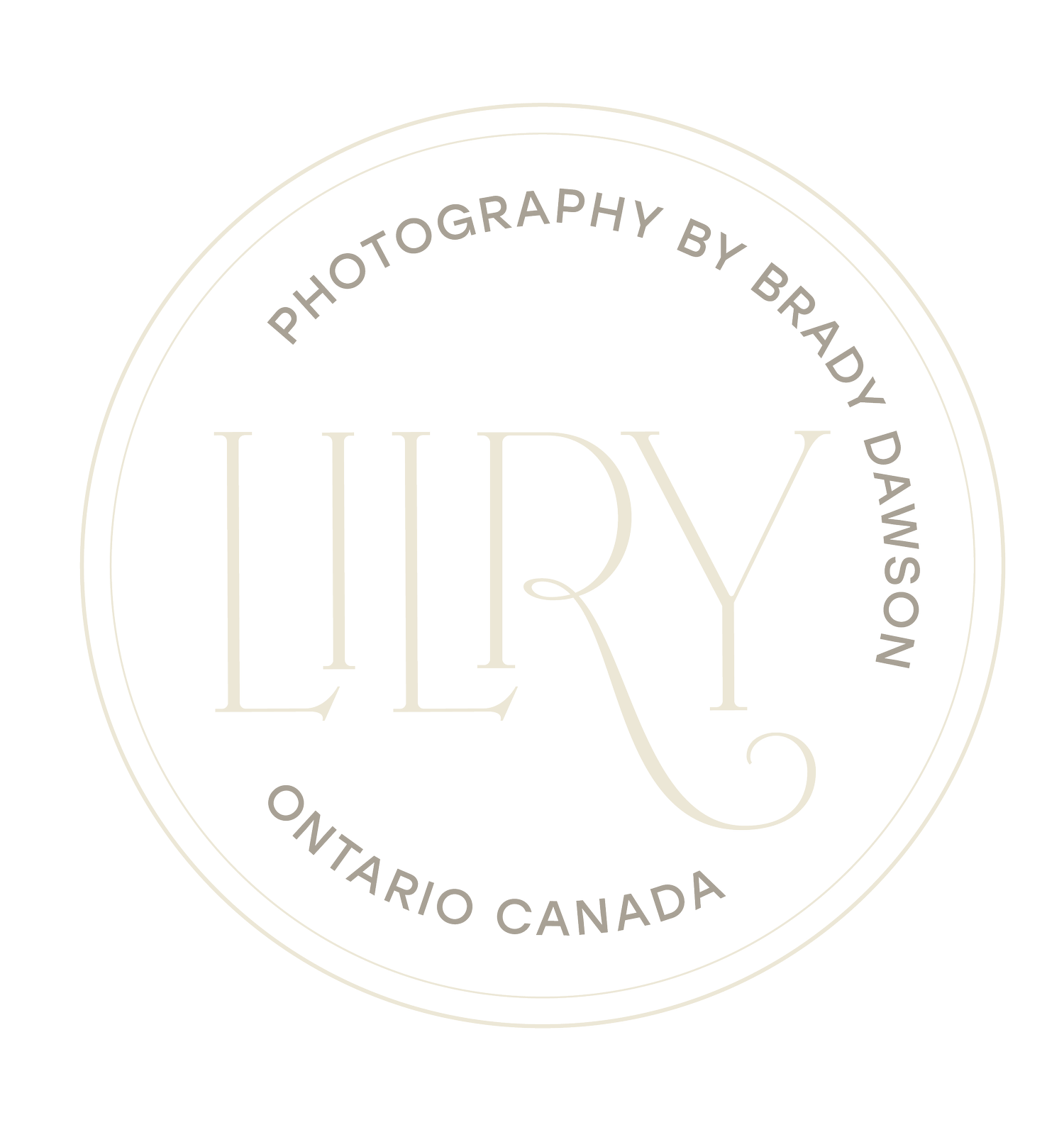 Lilry Photography