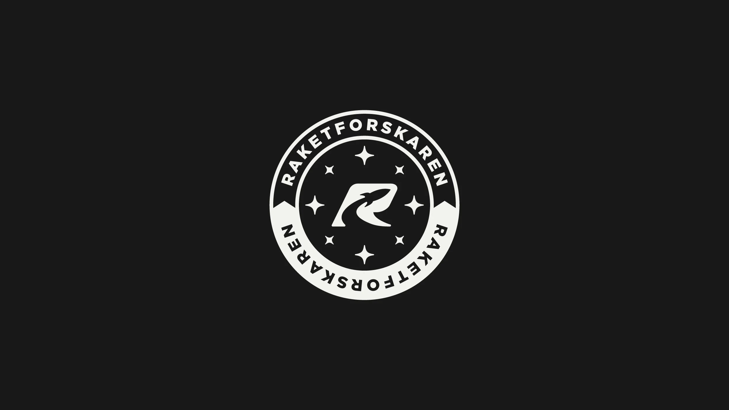 Raketforskaren_Logo.jpg