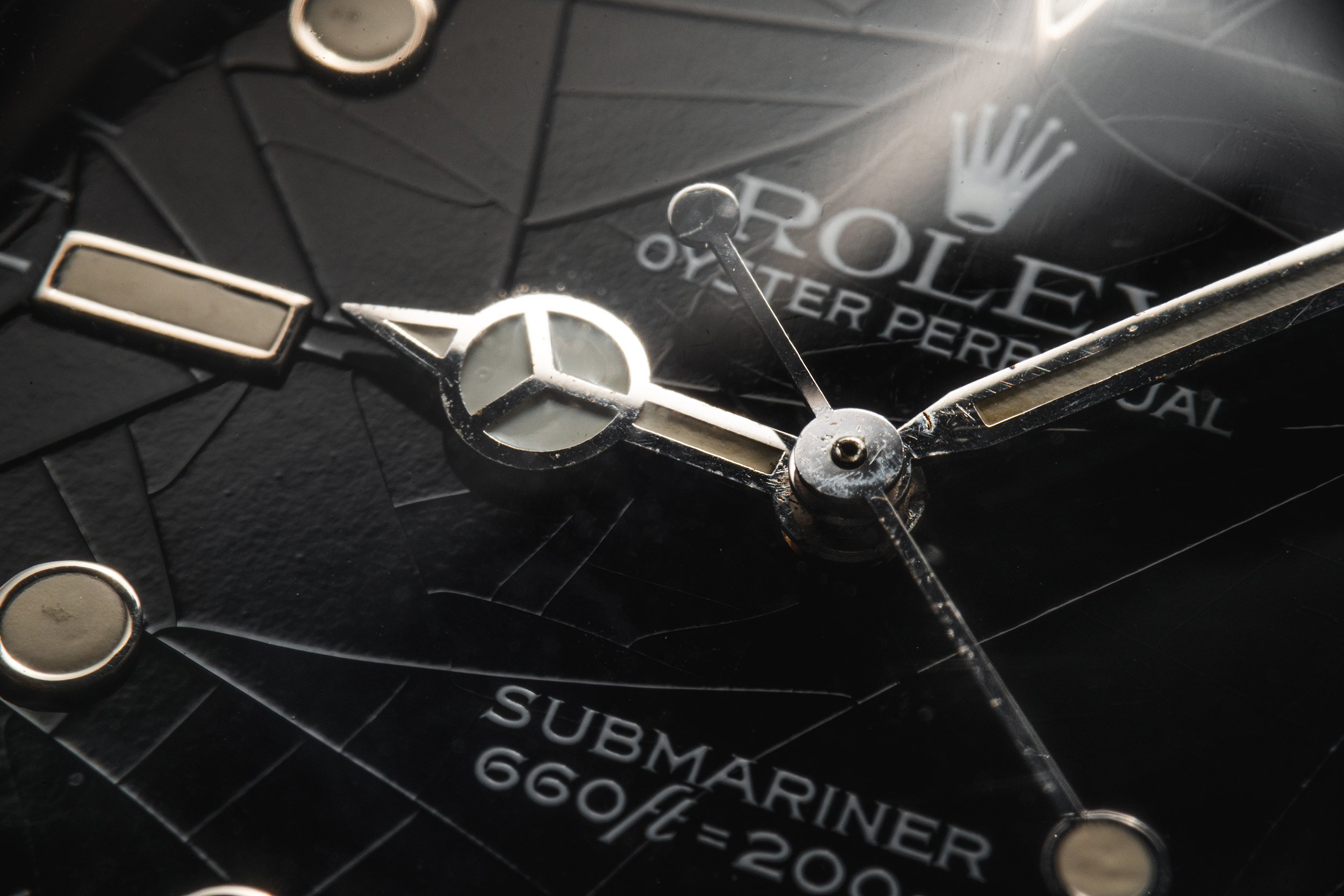 Rolex_5513_Macro_Dial.jpg