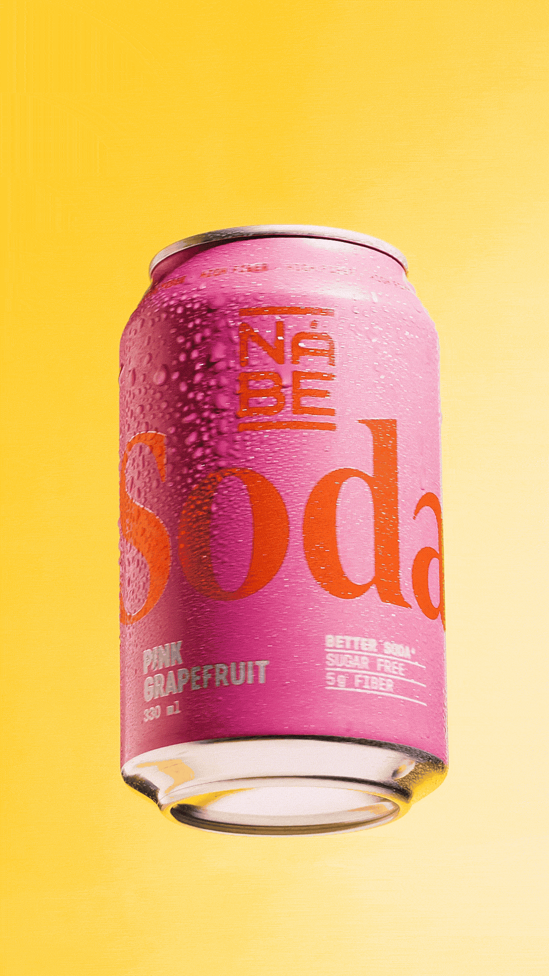 Yellow-Soda-(1).gif