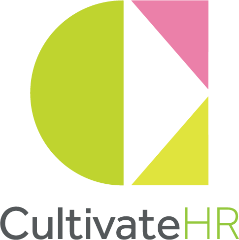 Personalized. Practical. Passionate.  HR Solutions to Help You Grow. 