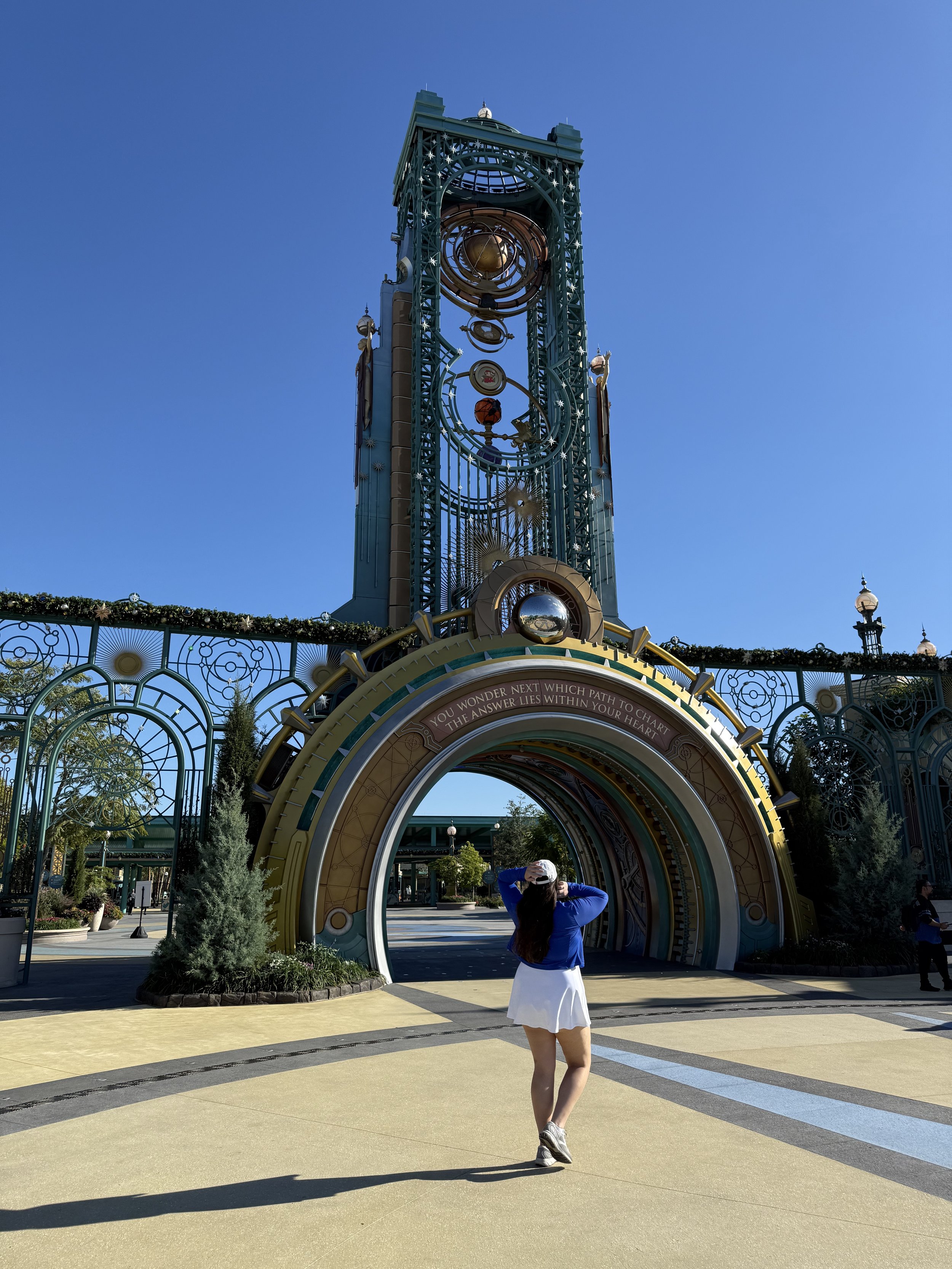 What Epic Universe Gets Right (and What It Still Needs Work On)