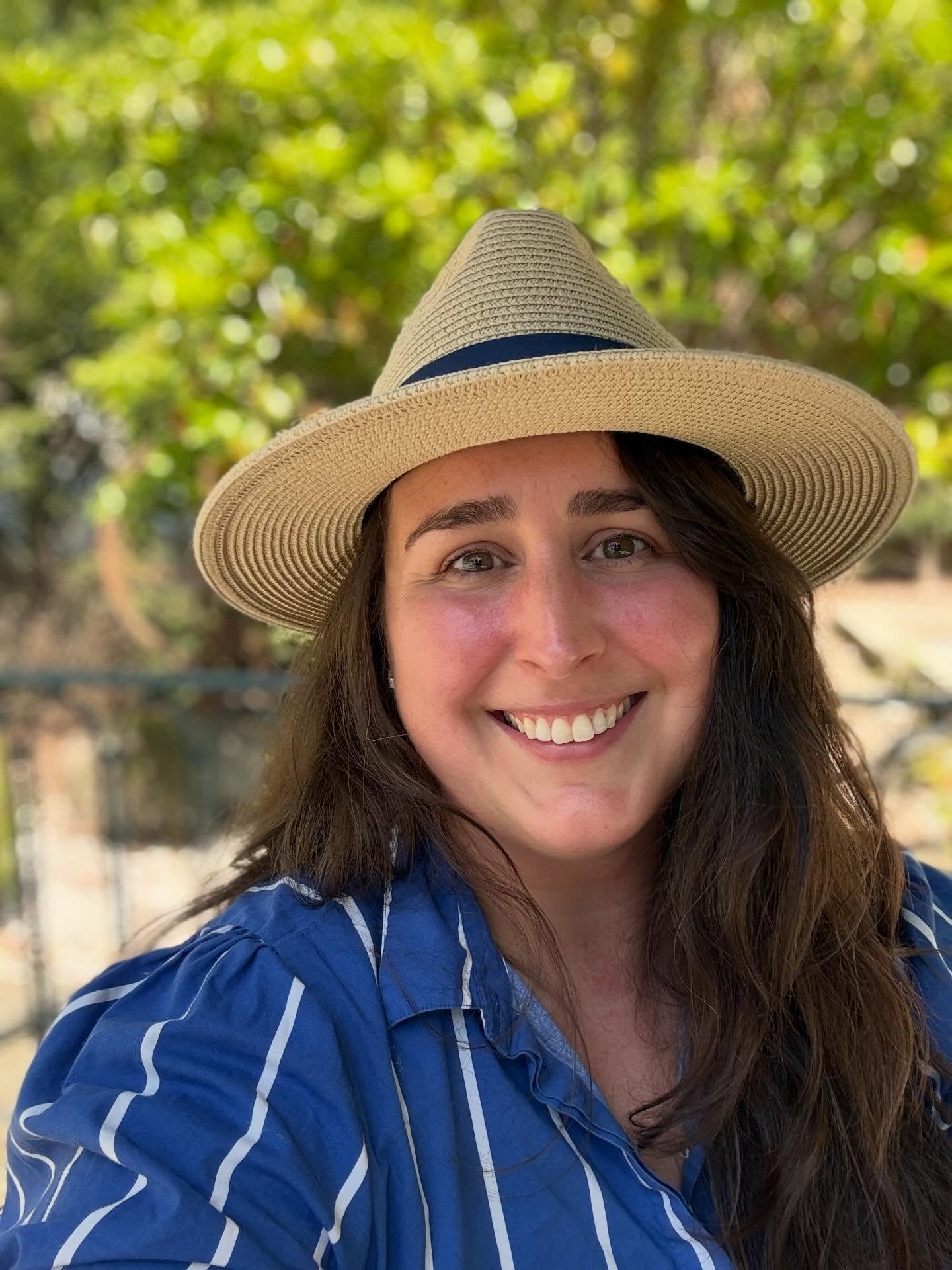 Europe&rsquo;s EES vs ETIAS - What&rsquo;s the Difference? And yes they are different! 

30 of Europe&rsquo;s countries are implementing these two systems this year and will impact all non-European travelers (and UK travelers). 

Entry/Exit System (E