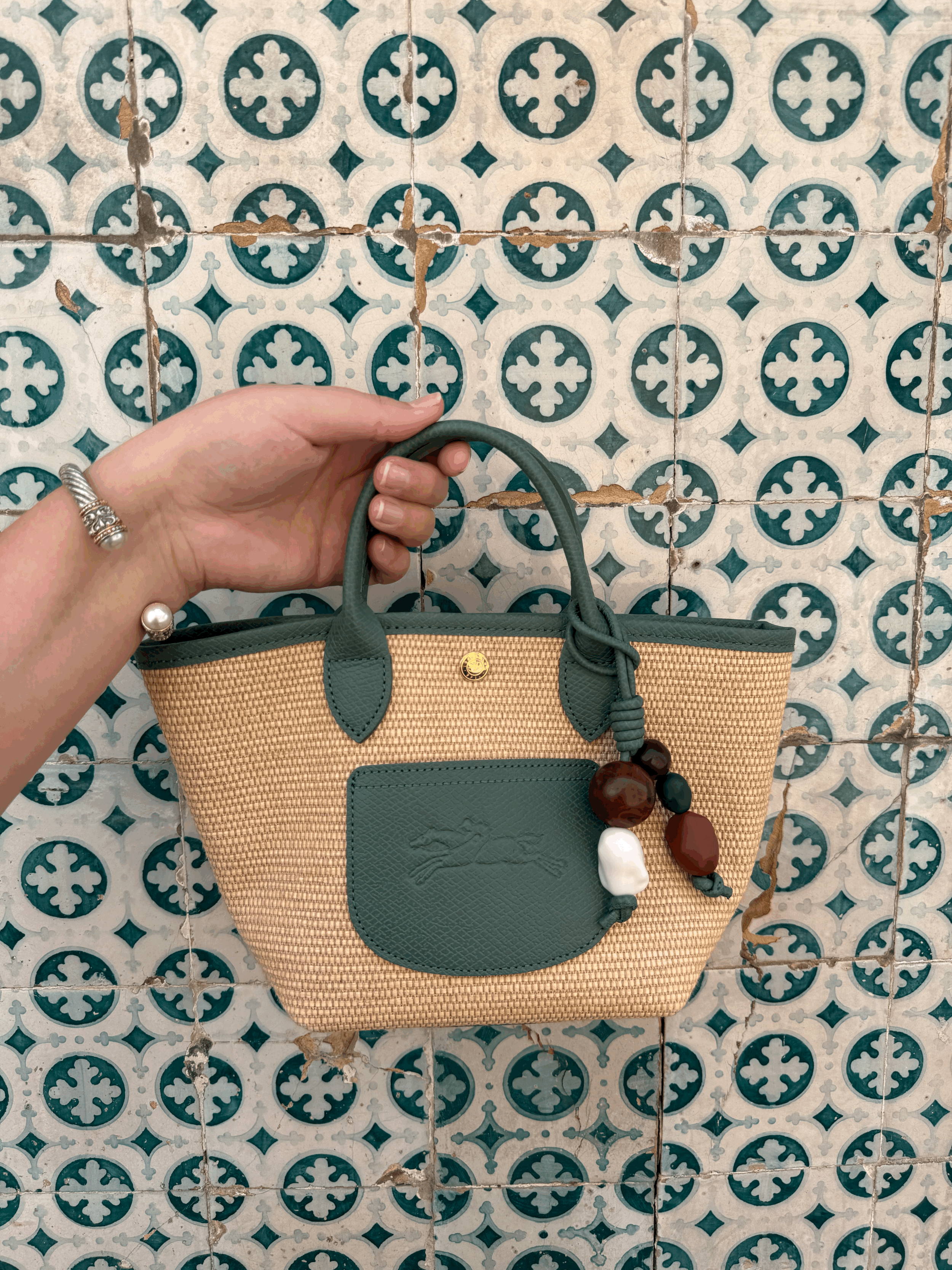 Should You Still Shop In Europe?