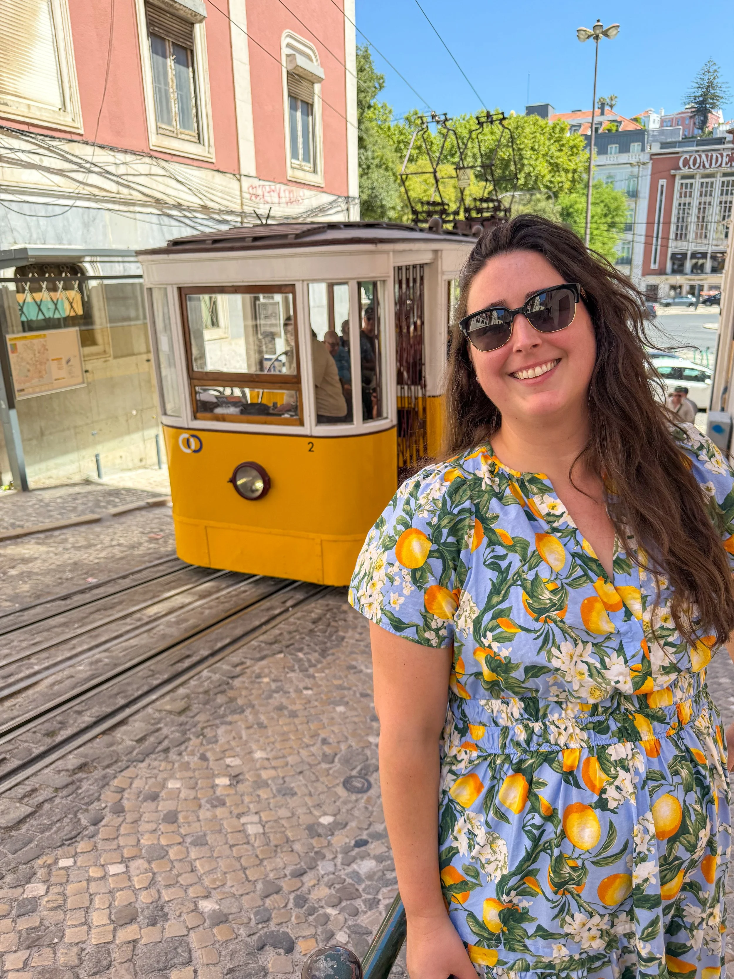 Mother-Daughter Trips You’ll Want to Take This Year