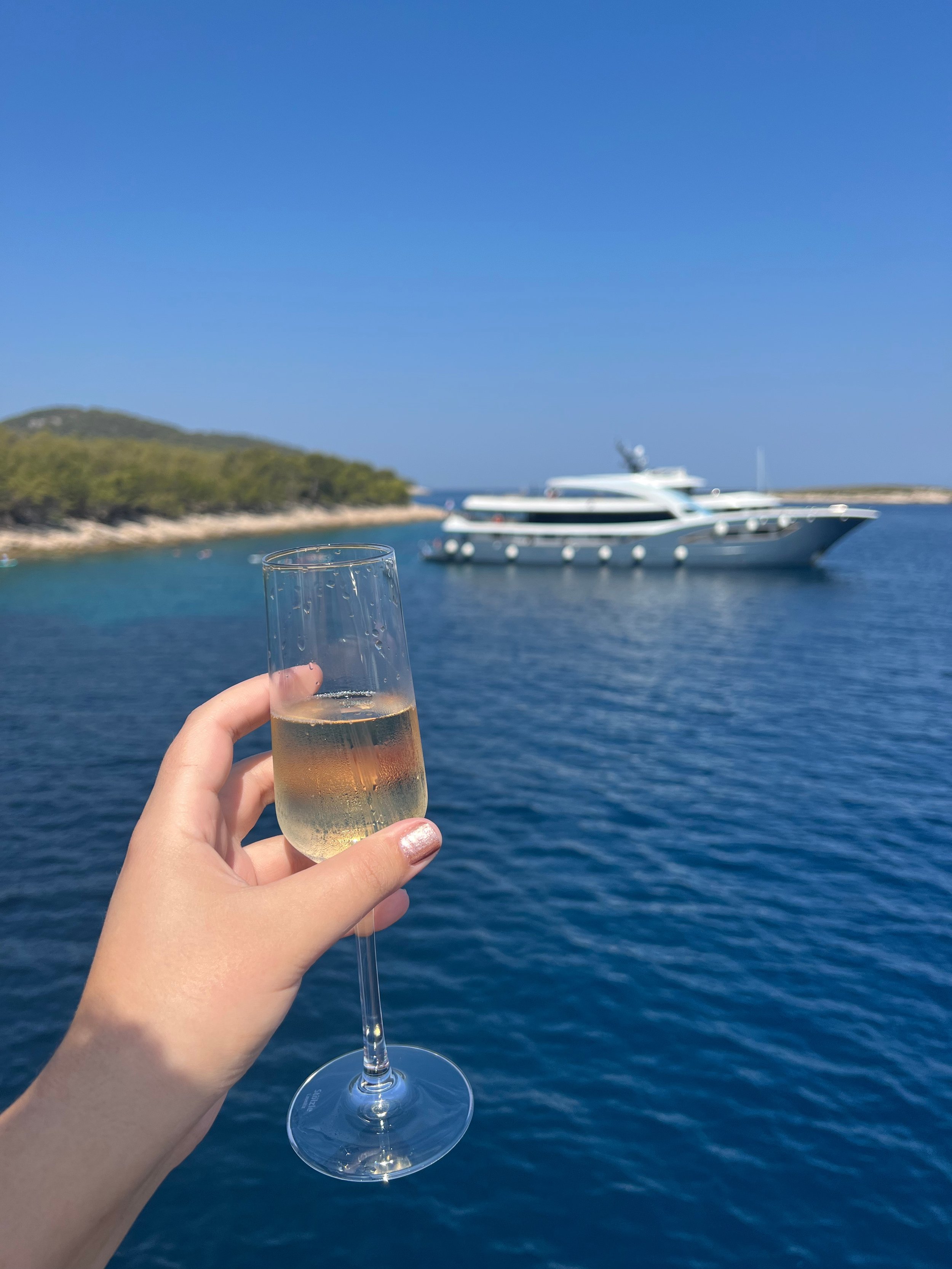 Why Croatia Is Best Explored by Yacht