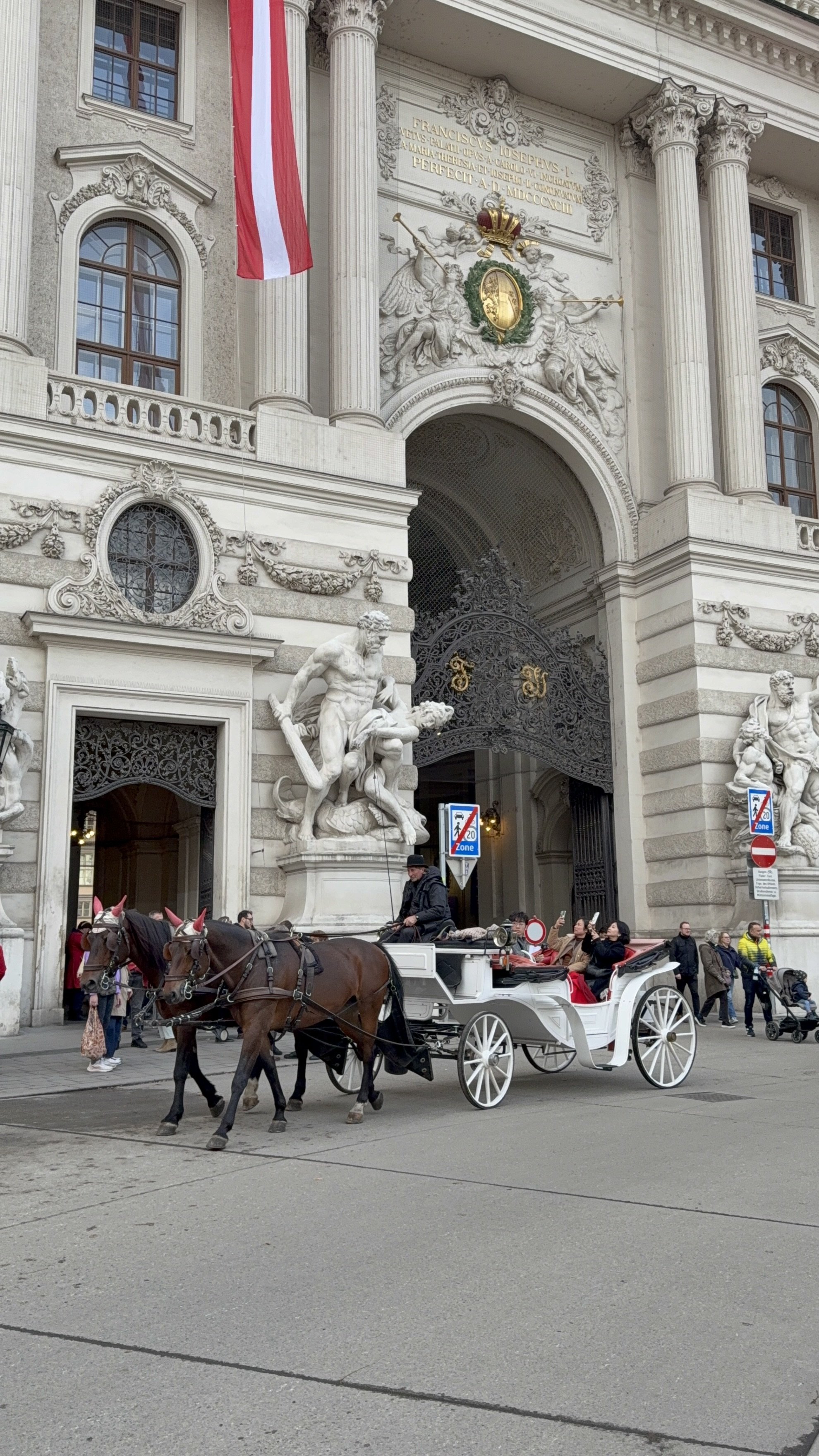 IMG_1673.jpg