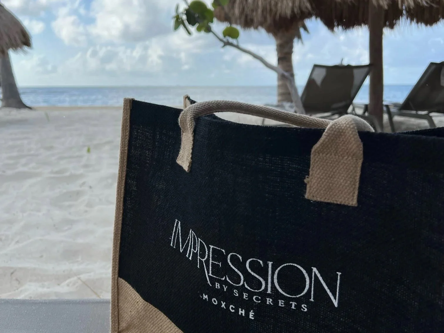 Stunning Resorts in Mexico Made for Your Next Girls’ Trip