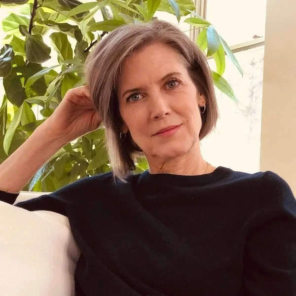 Marcia Nowak Divorce Coach Chicago Illinois