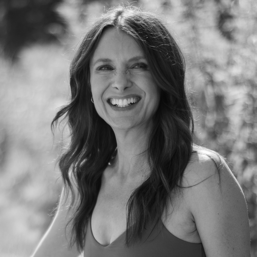 Julia Jonson TBY Yoga Libertyville Illinois