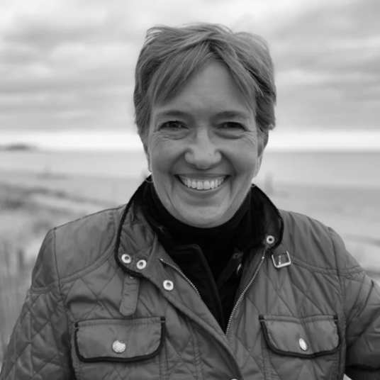 Tina Erickson Career Coach Evanston Illinois