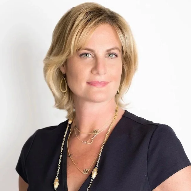 Joyce Chams Gynecology Chams Womens Health Glenview Illinois