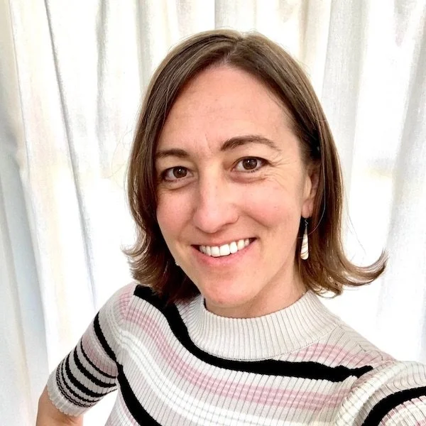 Kyla Hoffbauer Operations Strategic and Coach New Mexico