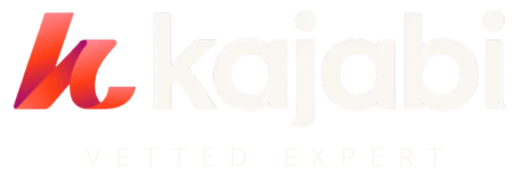 Kajabi Expert Logo