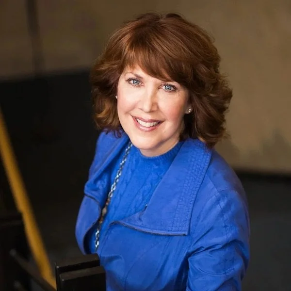 Carol Sente Consulting Business and Leadership Consultant Illinois