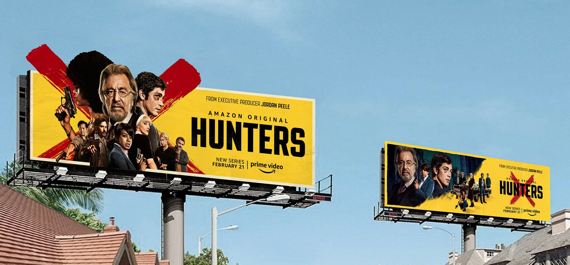 Hunters_OOH_SidebySide_phase2.jpg