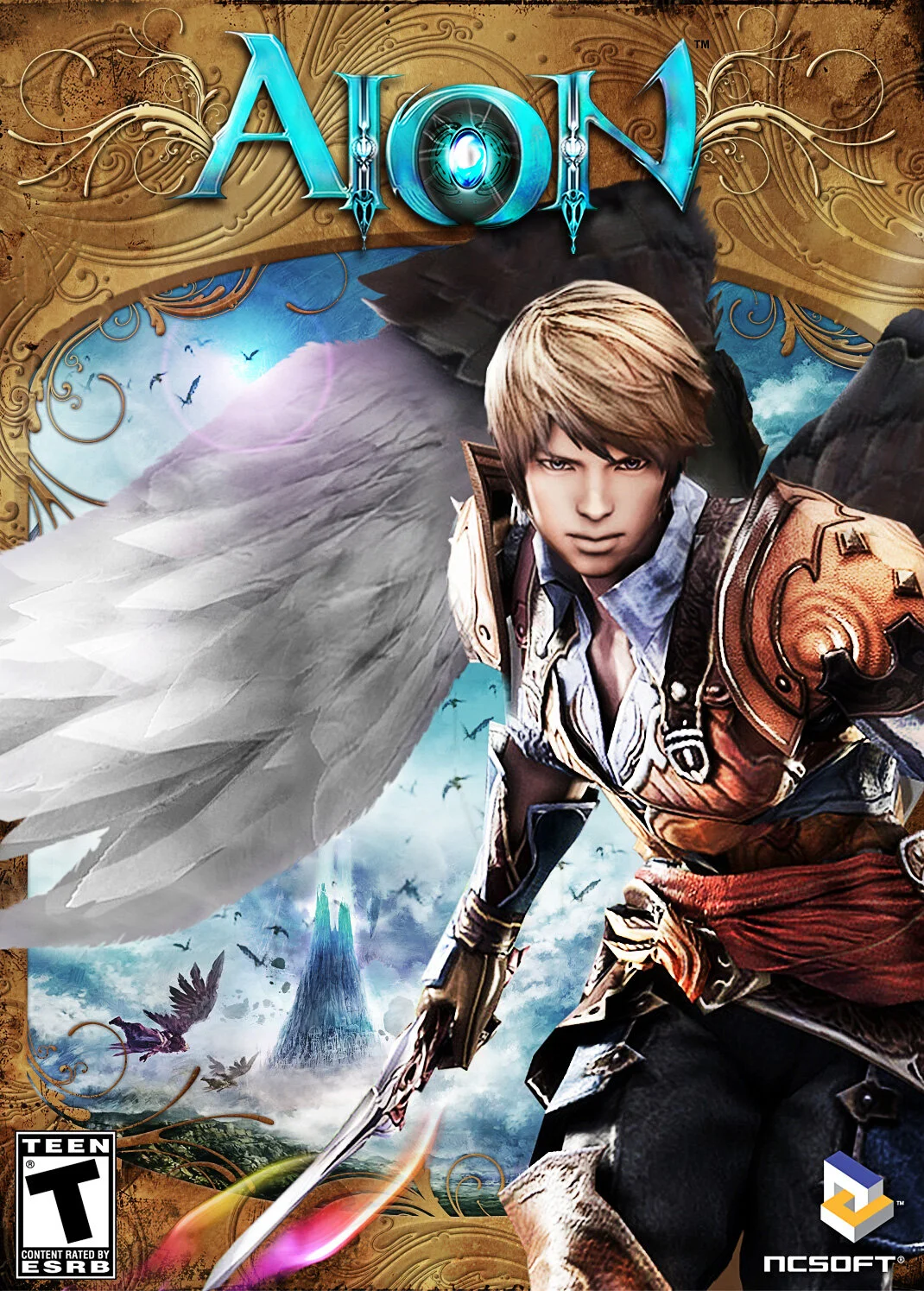 AION_art1.jpg