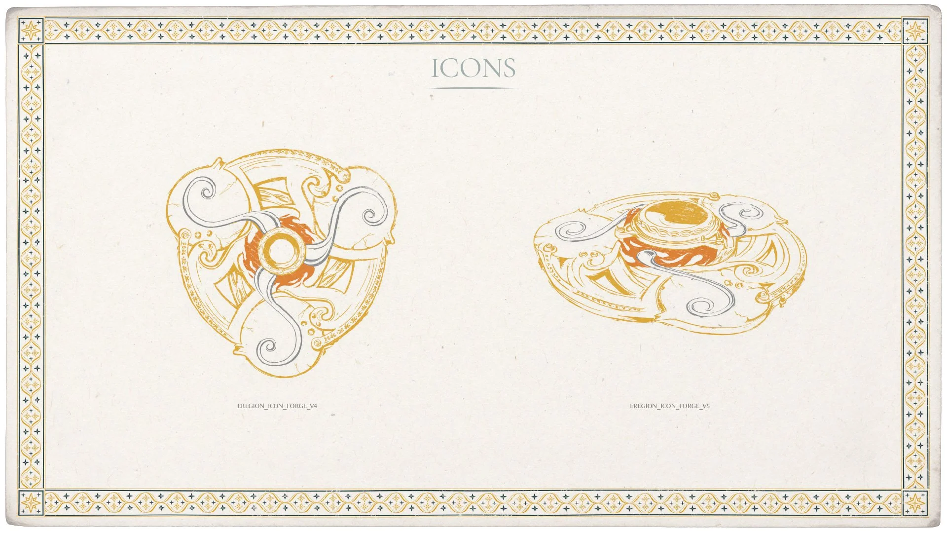 LOTR_illustrated_SG_53.jpg