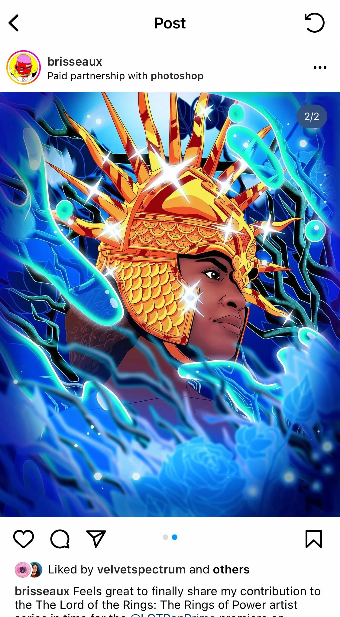 Kervin_Brisseaux.jpg