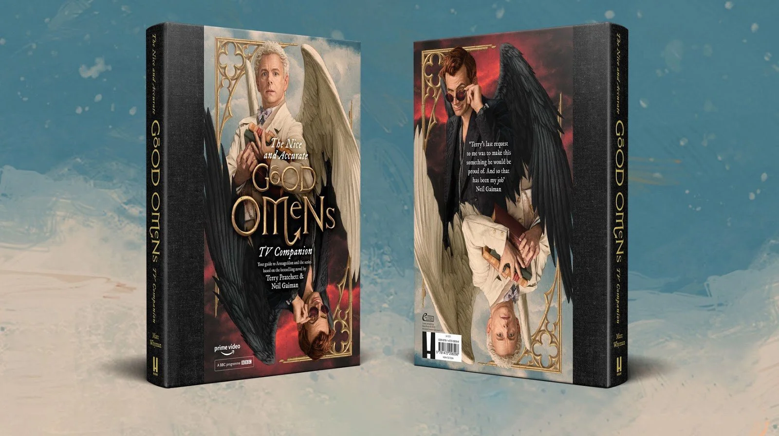 GO_Book_cover_1.jpg