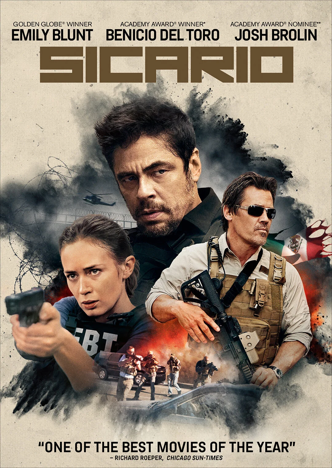 SICARIO.jpg
