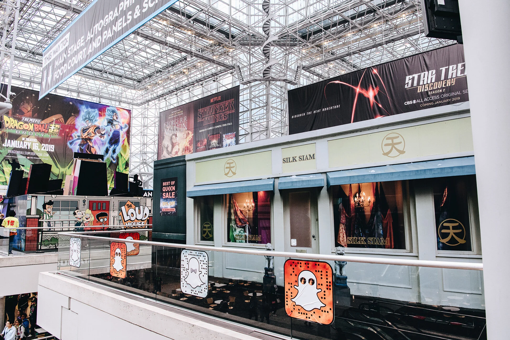 NYCC_Sat_nw_014.jpg