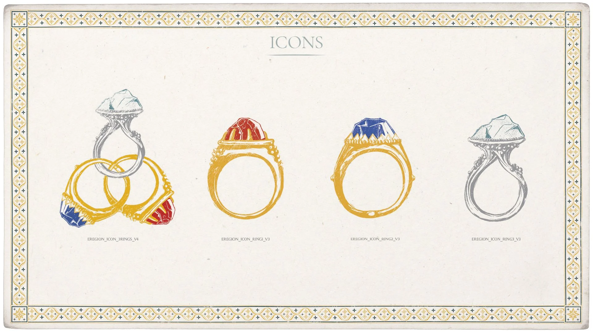LOTR_illustrated_SG_52.jpg