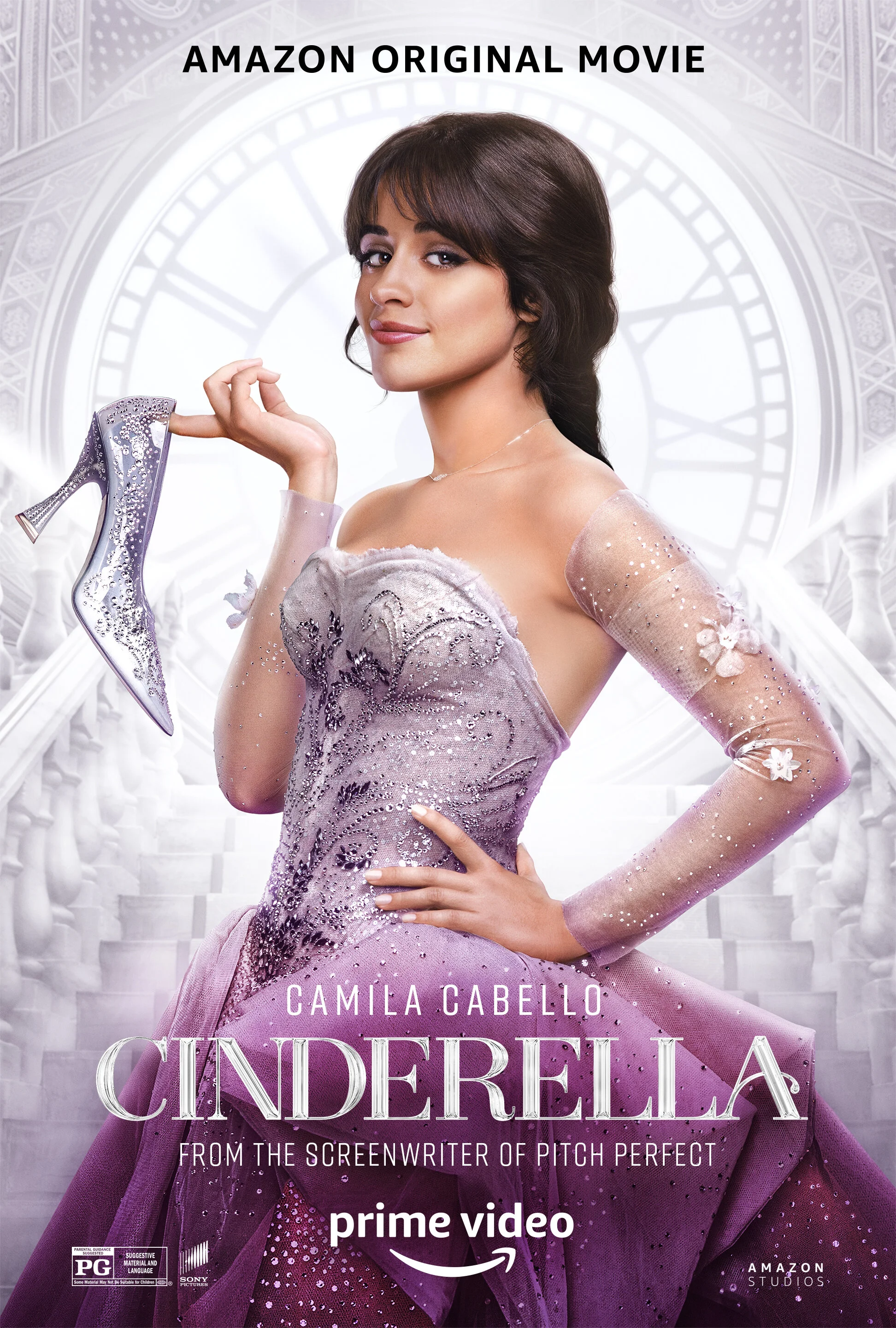 CIND_2021_OneSheet_Camila.jpg