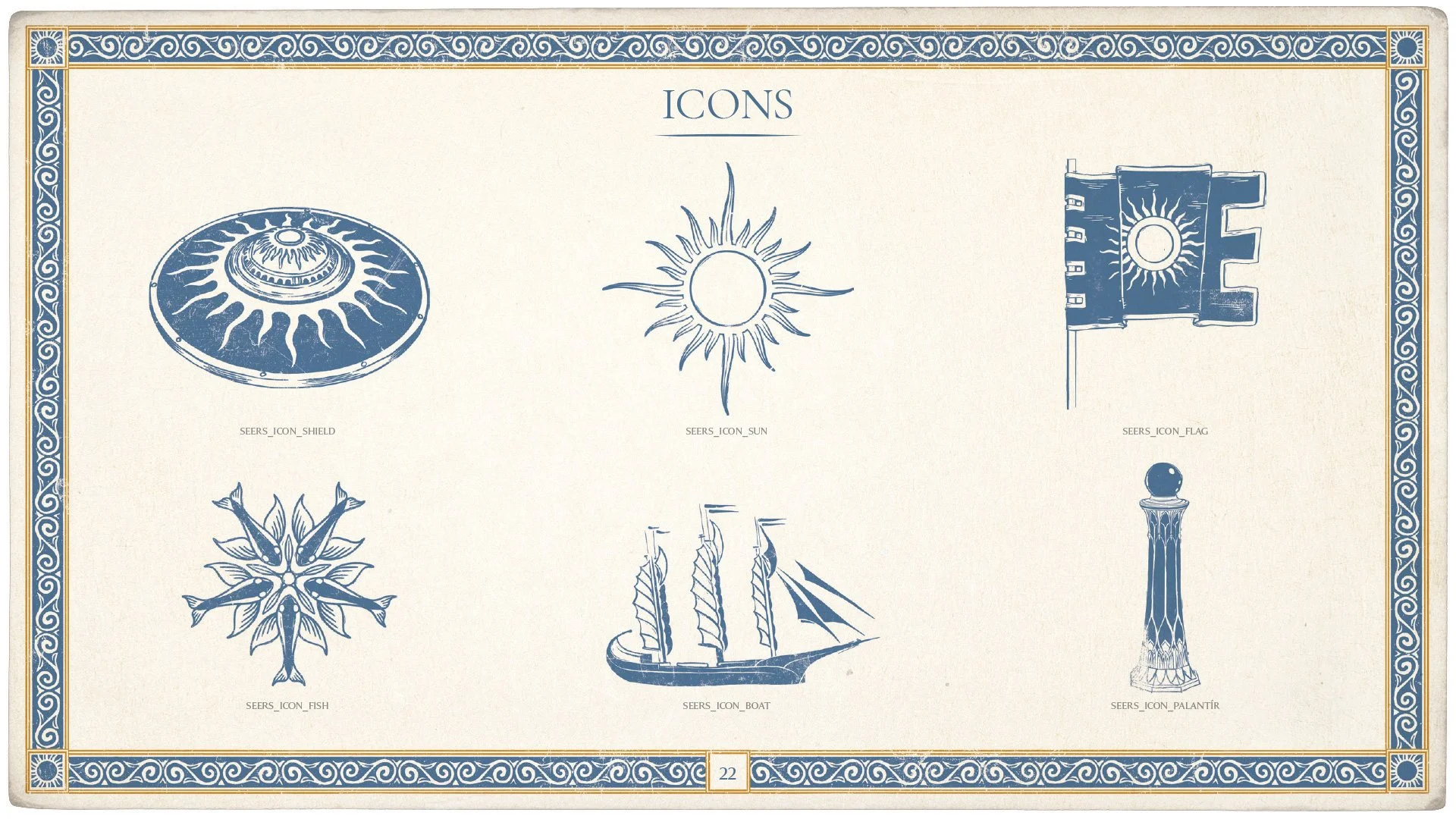 LOTR_illustrated_SG_22.jpg