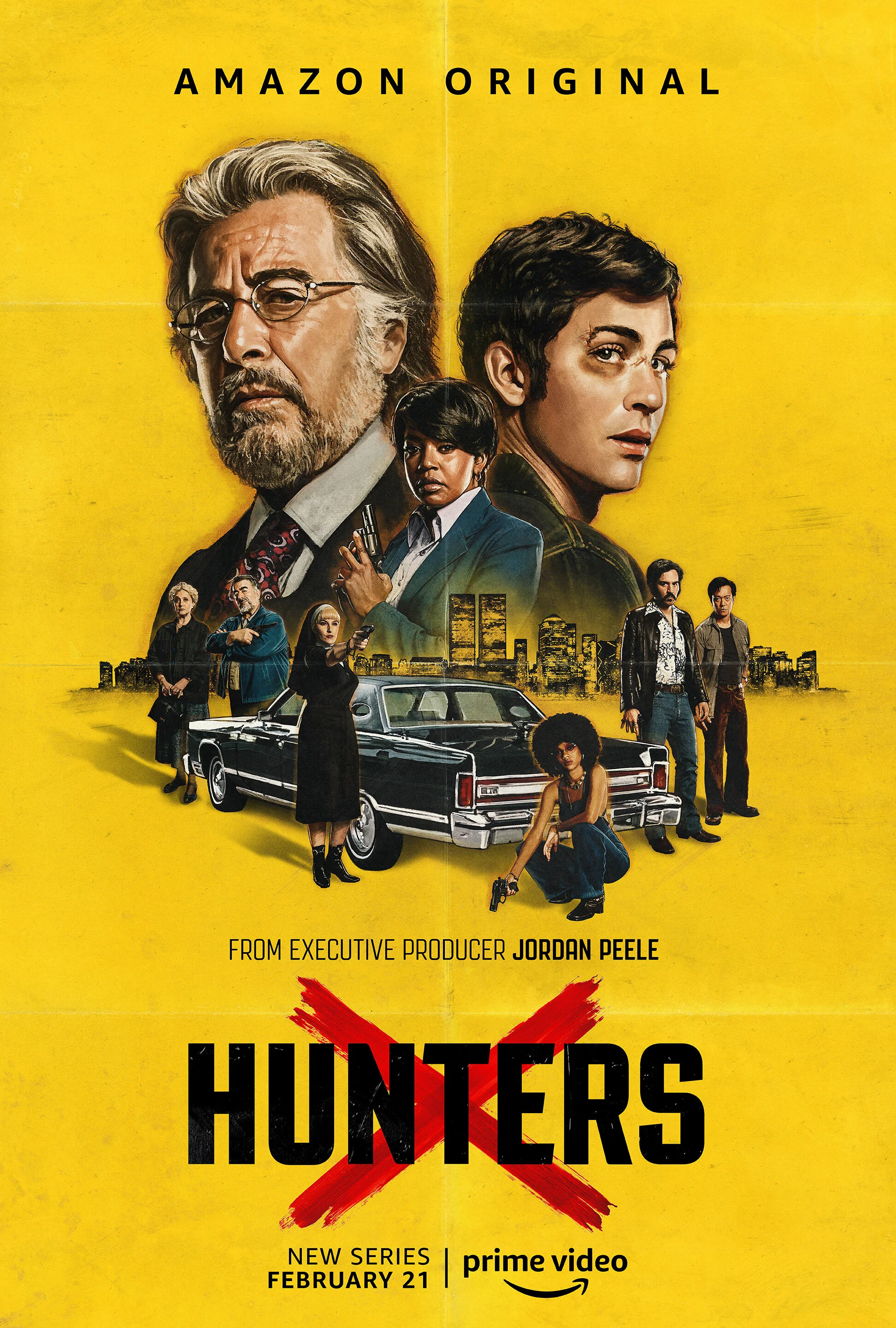 Hunters_art_3.jpg